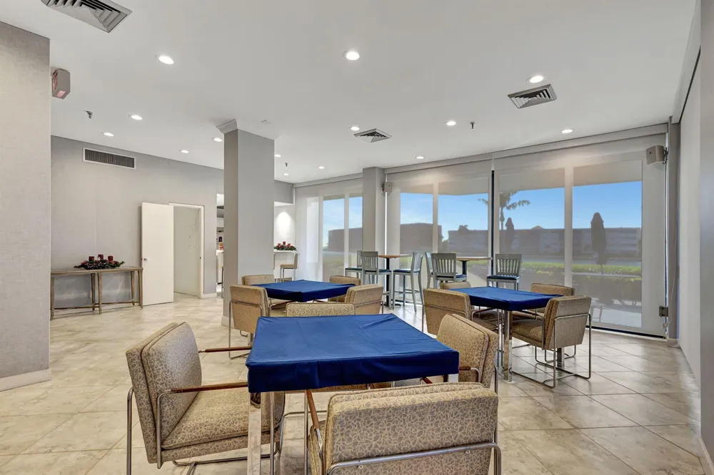 115 Lakeshore Drive #746 North Palm Beach, FL 33408