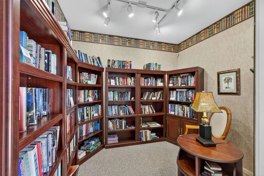 115 Lakeshore Drive #746 North Palm Beach, FL 33408