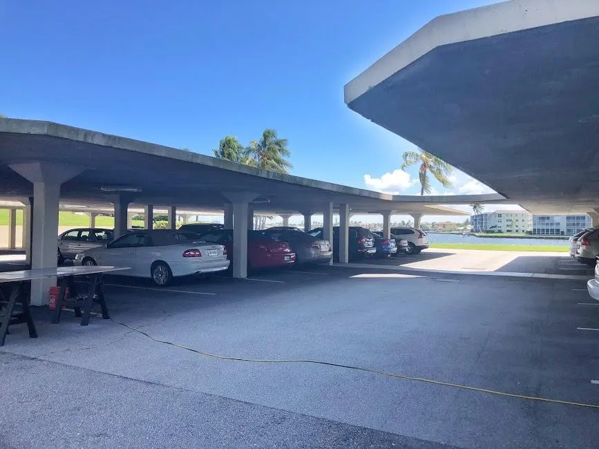 115 Lakeshore Drive #746 North Palm Beach, FL 33408