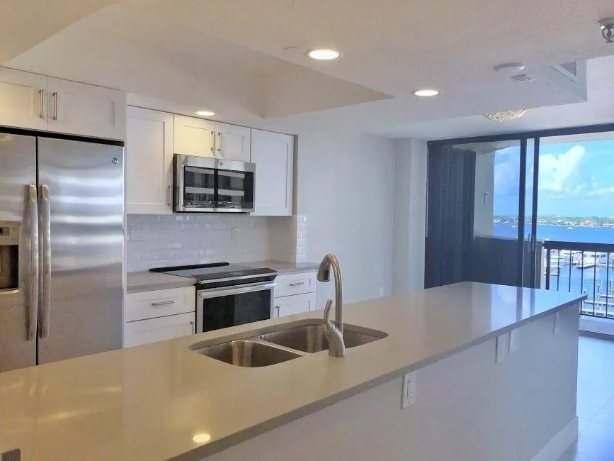 115 Lakeshore Drive #746 North Palm Beach, FL 33408