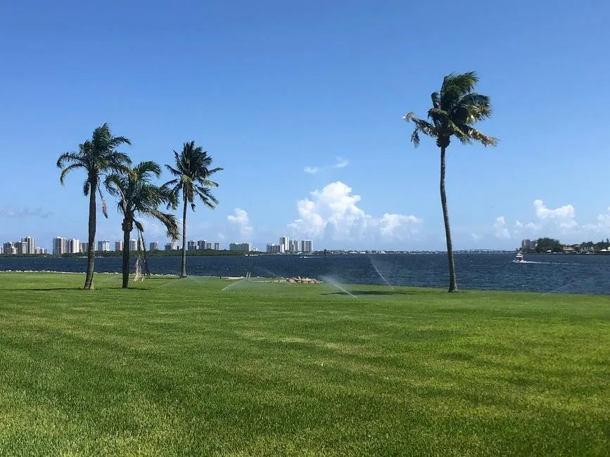 115 Lakeshore Drive #746 North Palm Beach, FL 33408