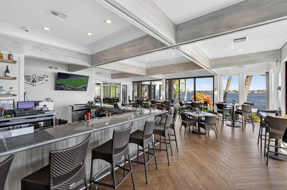 115 Lakeshore Drive #746 North Palm Beach, FL 33408