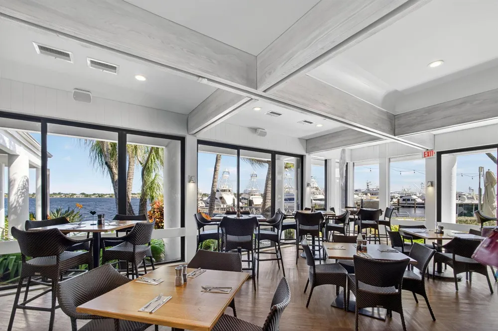 115 Lakeshore Drive #746 North Palm Beach, FL 33408