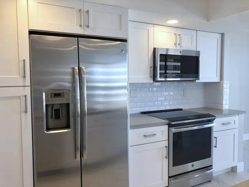 115 Lakeshore Drive #746 North Palm Beach, FL 33408