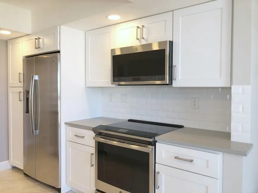 115 Lakeshore Drive #746 North Palm Beach, FL 33408