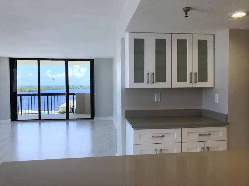 115 Lakeshore Drive #746 North Palm Beach, FL 33408