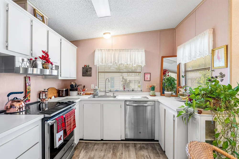 4 East Cedar Drive #Cd Briny Breezes, FL 33435
