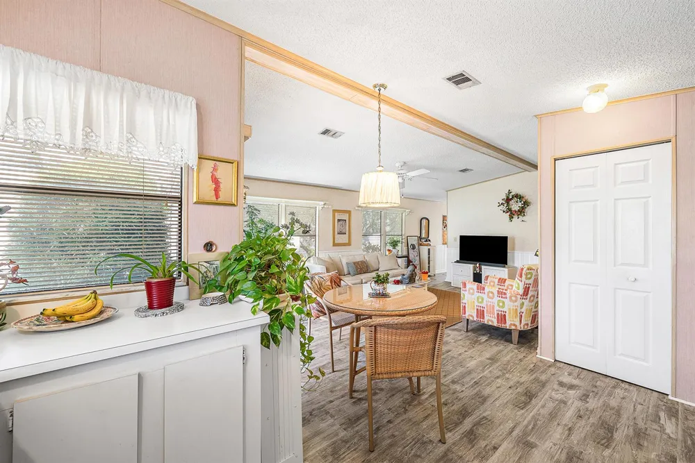 4 East Cedar Drive #Cd Briny Breezes, FL 33435