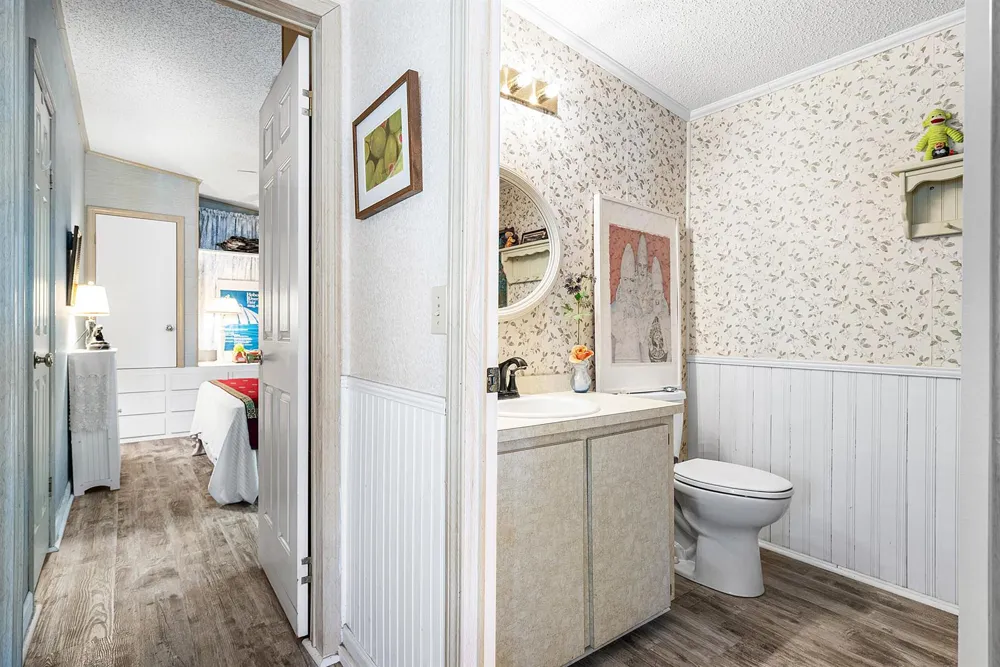4 East Cedar Drive #Cd Briny Breezes, FL 33435