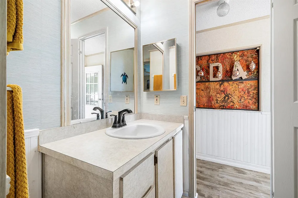 4 East Cedar Drive #Cd Briny Breezes, FL 33435