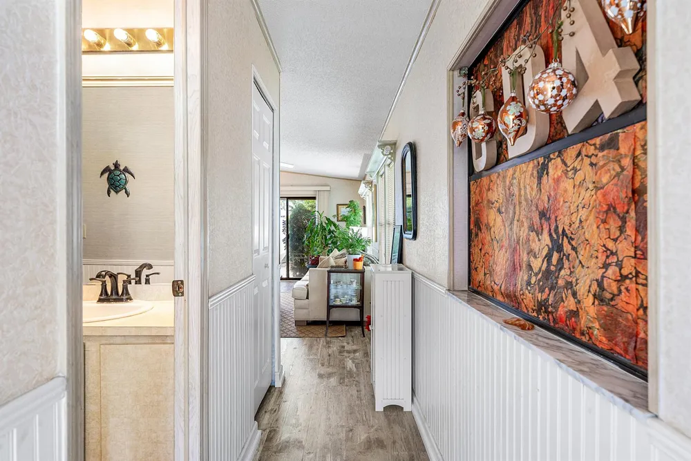 4 East Cedar Drive #Cd Briny Breezes, FL 33435