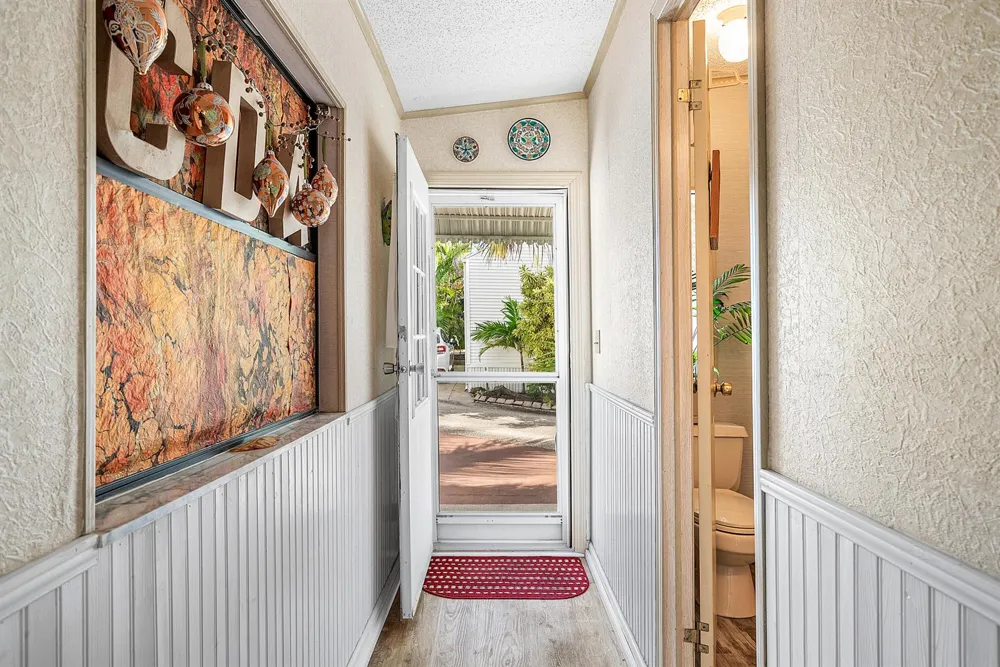 4 East Cedar Drive #Cd Briny Breezes, FL 33435