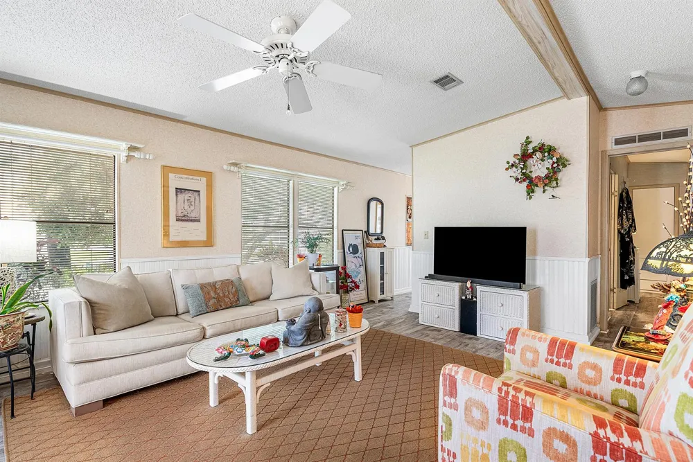 4 East Cedar Drive #Cd Briny Breezes, FL 33435