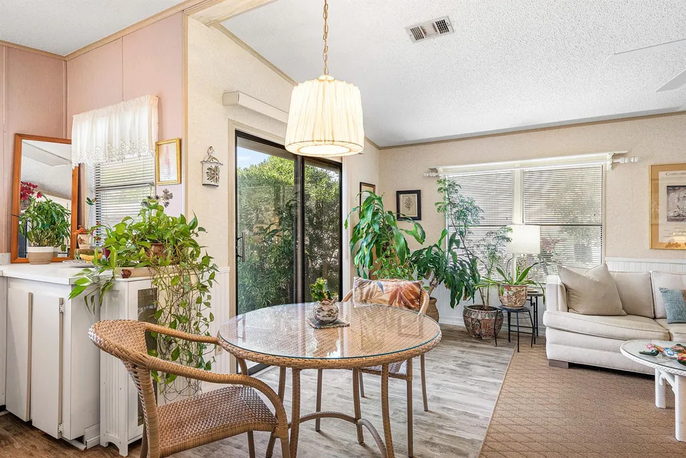 4 East Cedar Drive #Cd Briny Breezes, FL 33435