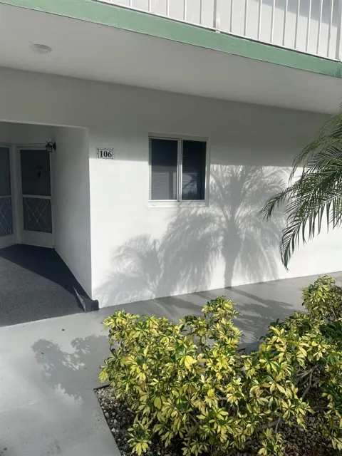2 Garden Street #106m