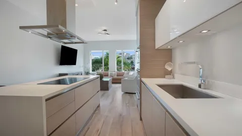 155 E Boca Raton Road #301