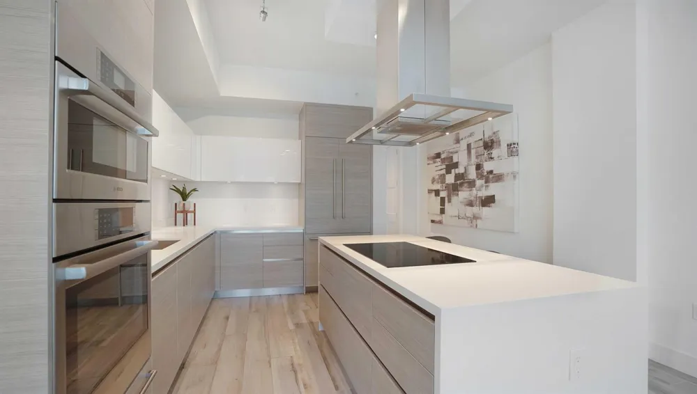 155 E Boca Raton Road #301 Boca Raton, FL 33432