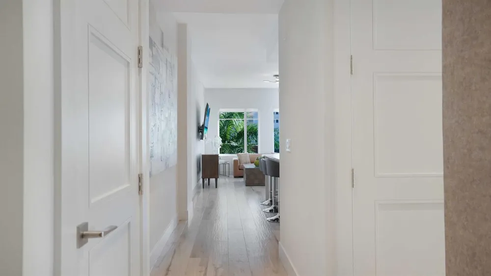 155 E Boca Raton Road #301 Boca Raton, FL 33432