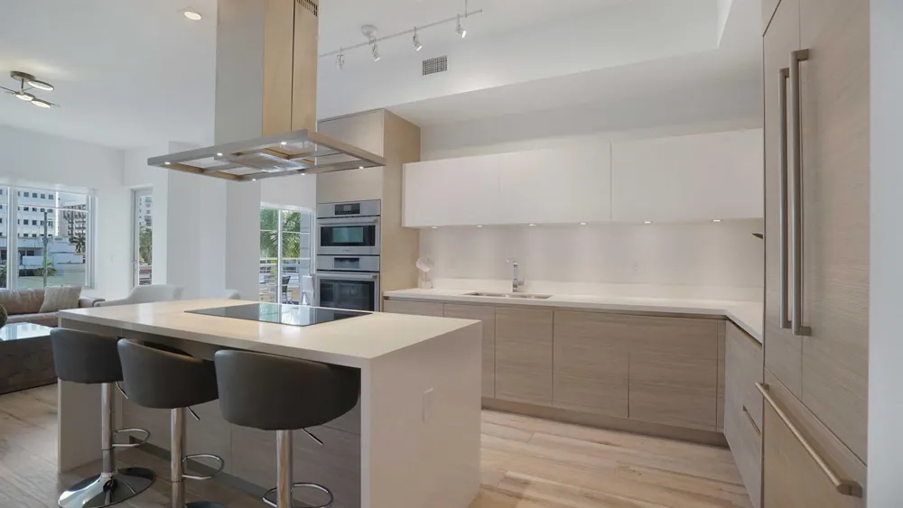 155 E Boca Raton Road #301 Boca Raton, FL 33432