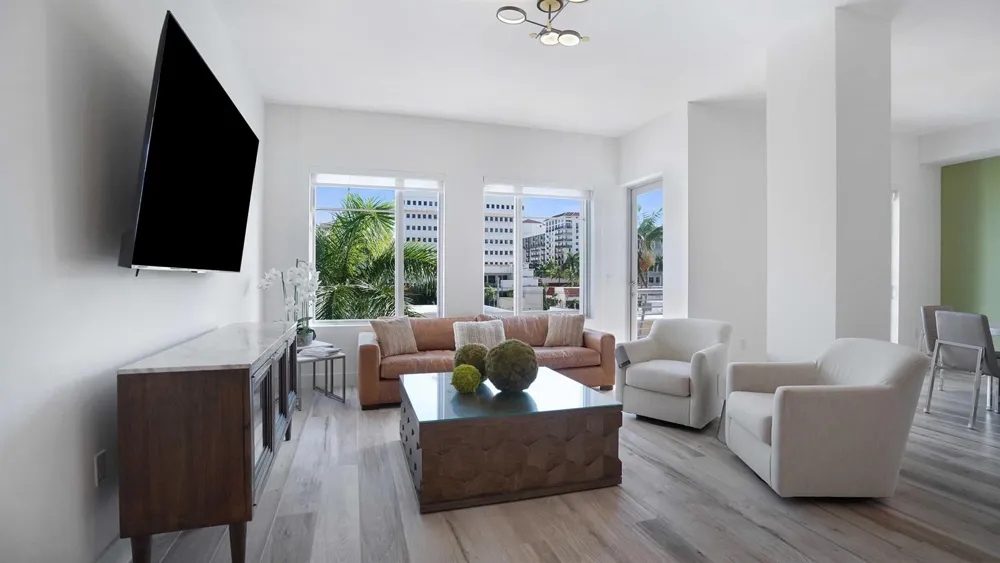 155 E Boca Raton Road #301 Boca Raton, FL 33432