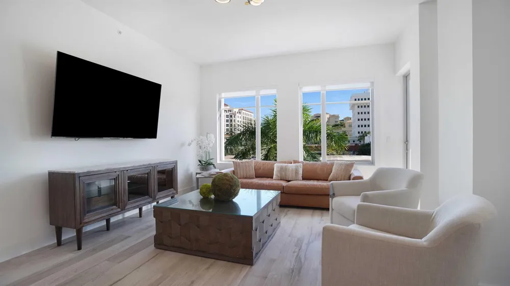 155 E Boca Raton Road #301 Boca Raton, FL 33432