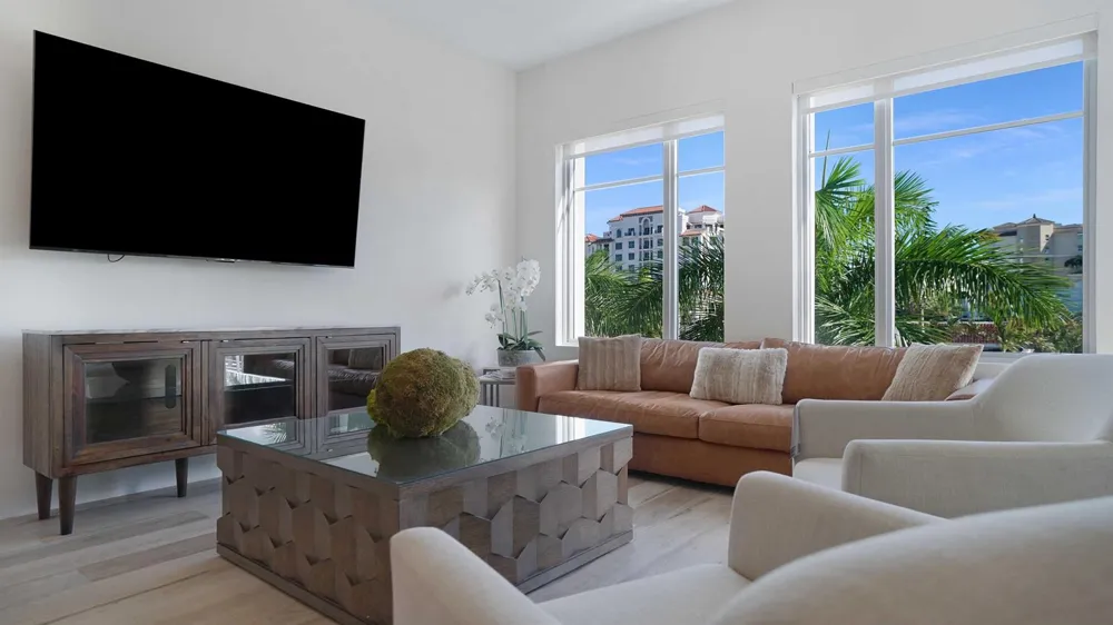 155 E Boca Raton Road #301 Boca Raton, FL 33432