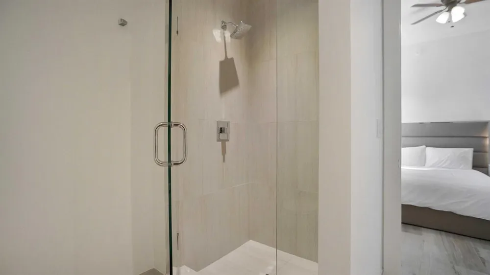 155 E Boca Raton Road #301 Boca Raton, FL 33432
