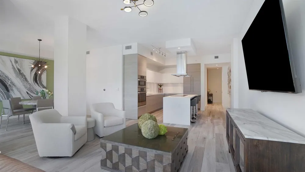 155 E Boca Raton Road #301 Boca Raton, FL 33432
