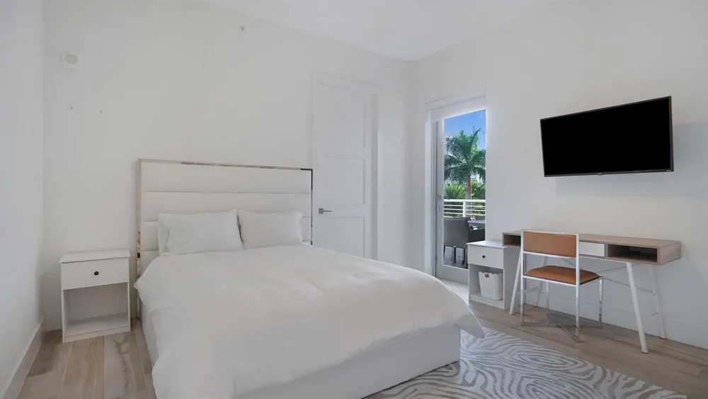 155 E Boca Raton Road #301 Boca Raton, FL 33432