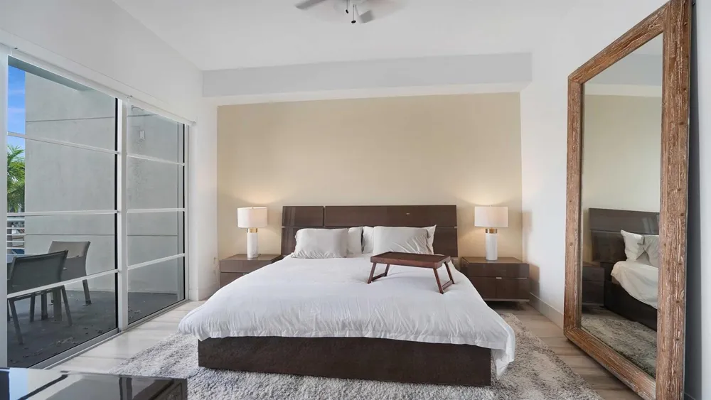155 E Boca Raton Road #301 Boca Raton, FL 33432