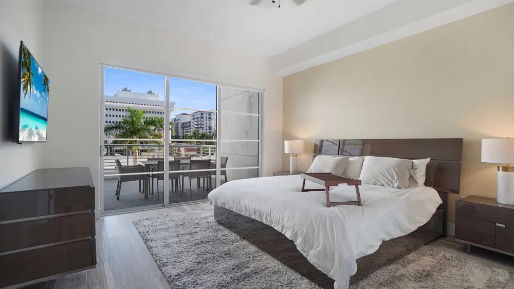 155 E Boca Raton Road #301 Boca Raton, FL 33432
