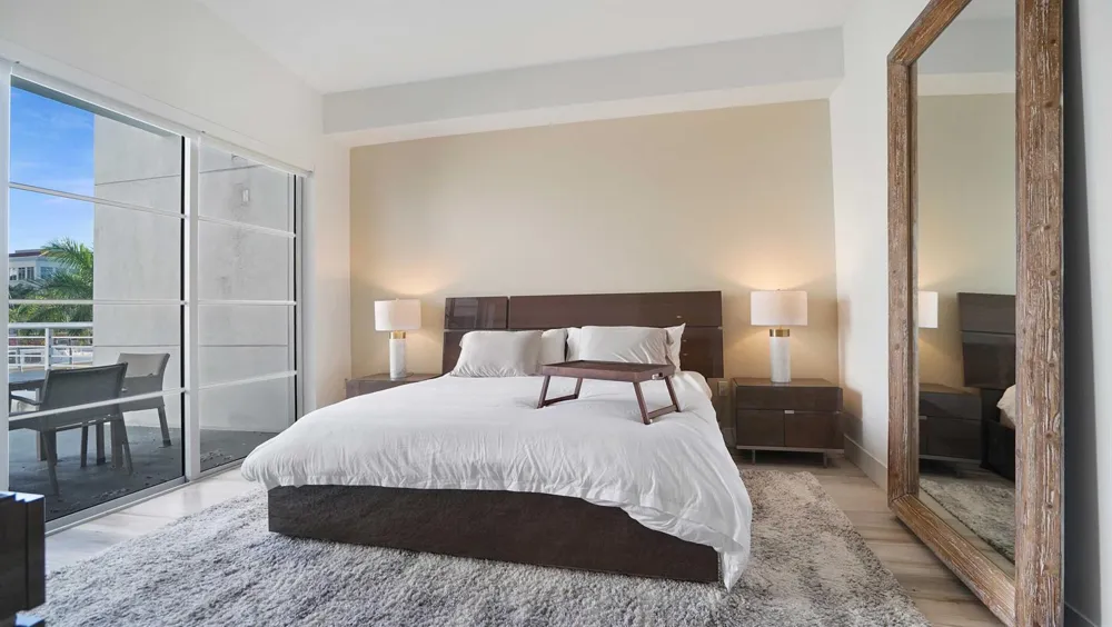 155 E Boca Raton Road #301 Boca Raton, FL 33432