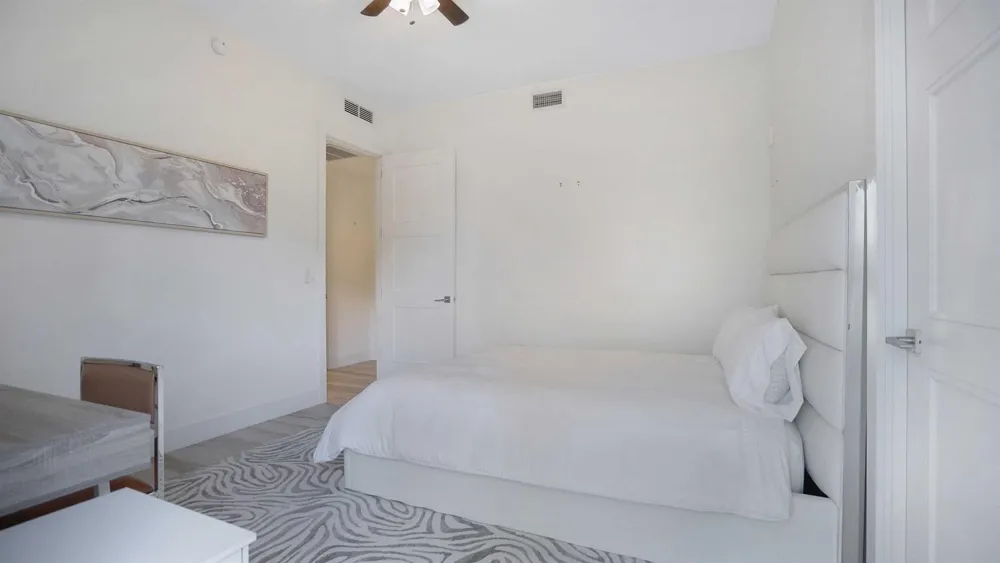 155 E Boca Raton Road #301 Boca Raton, FL 33432