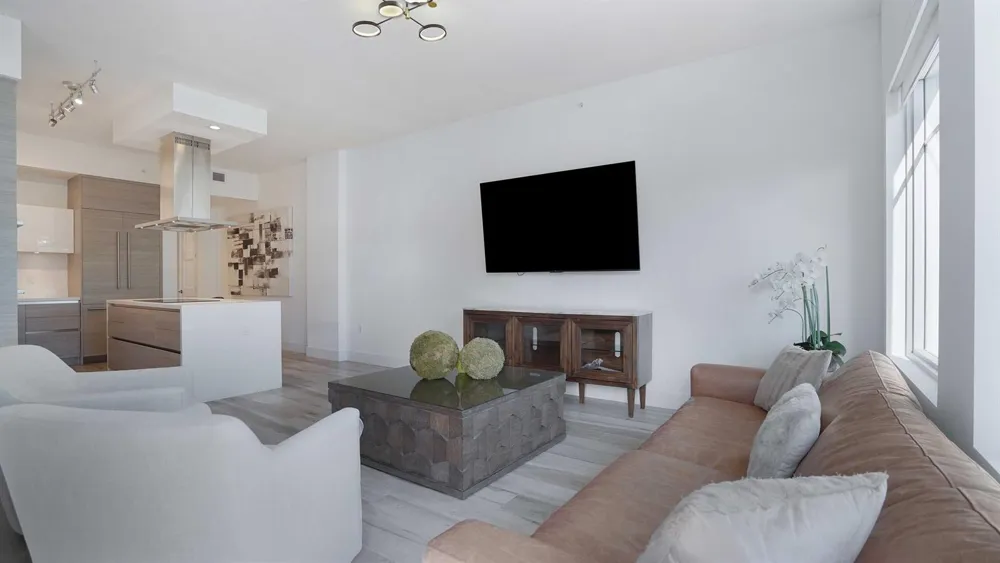 155 E Boca Raton Road #301 Boca Raton, FL 33432