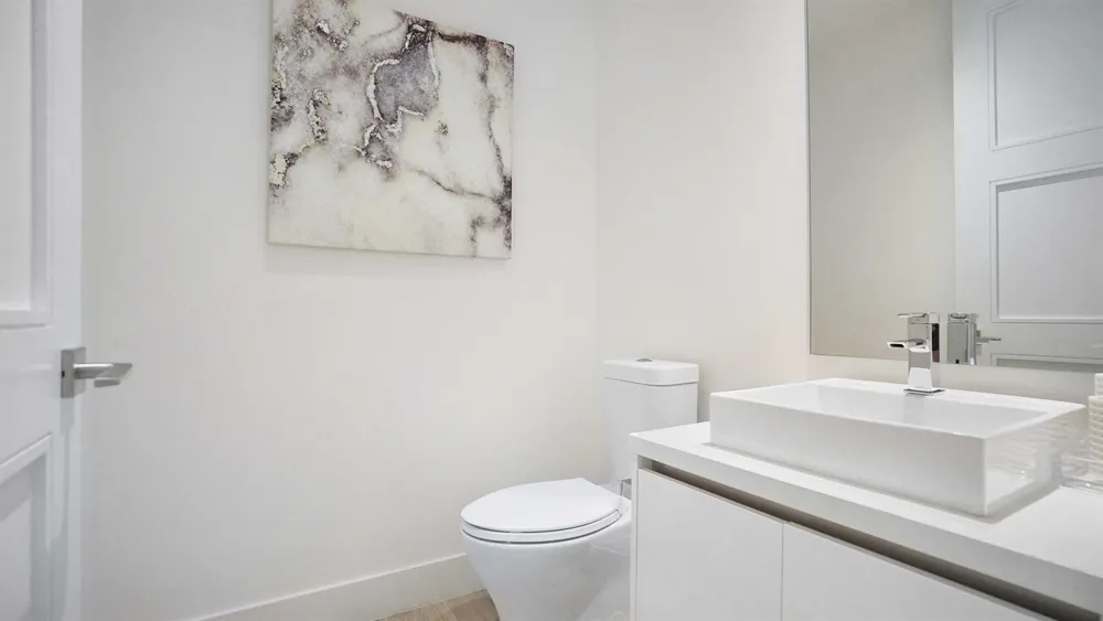 155 E Boca Raton Road #301 Boca Raton, FL 33432