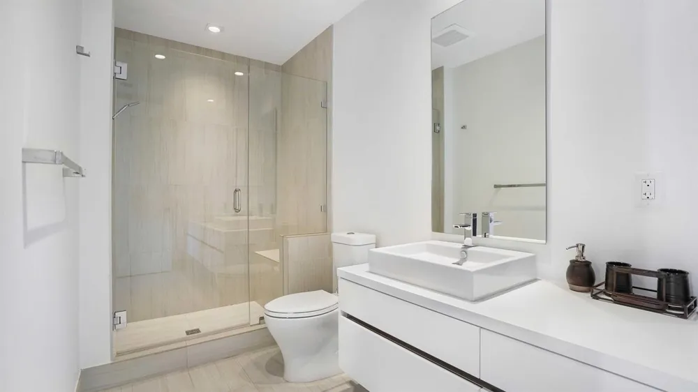155 E Boca Raton Road #301 Boca Raton, FL 33432
