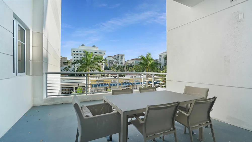 155 E Boca Raton Road #301 Boca Raton, FL 33432