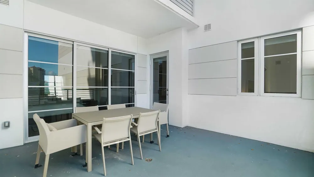 155 E Boca Raton Road #301 Boca Raton, FL 33432