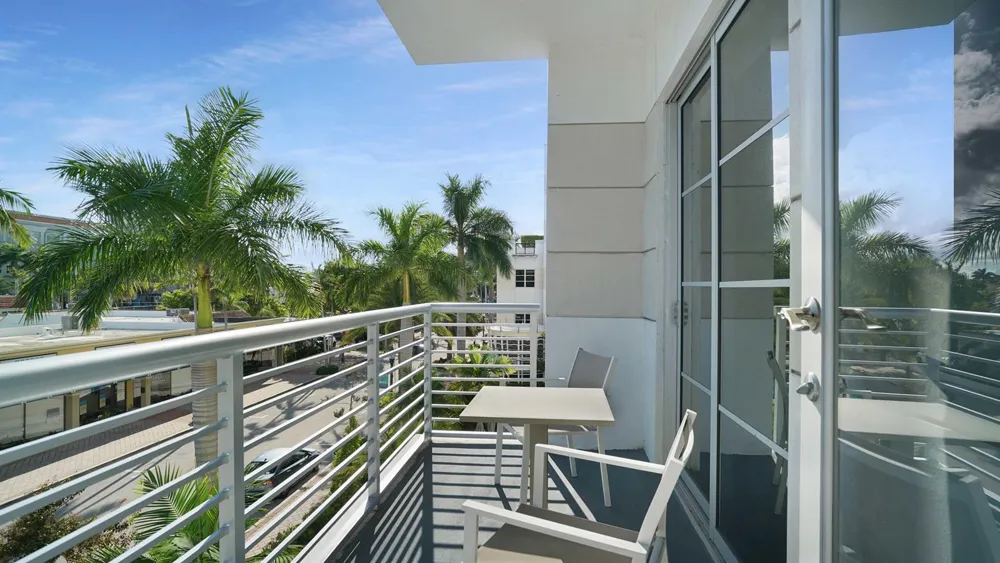 155 E Boca Raton Road #301 Boca Raton, FL 33432