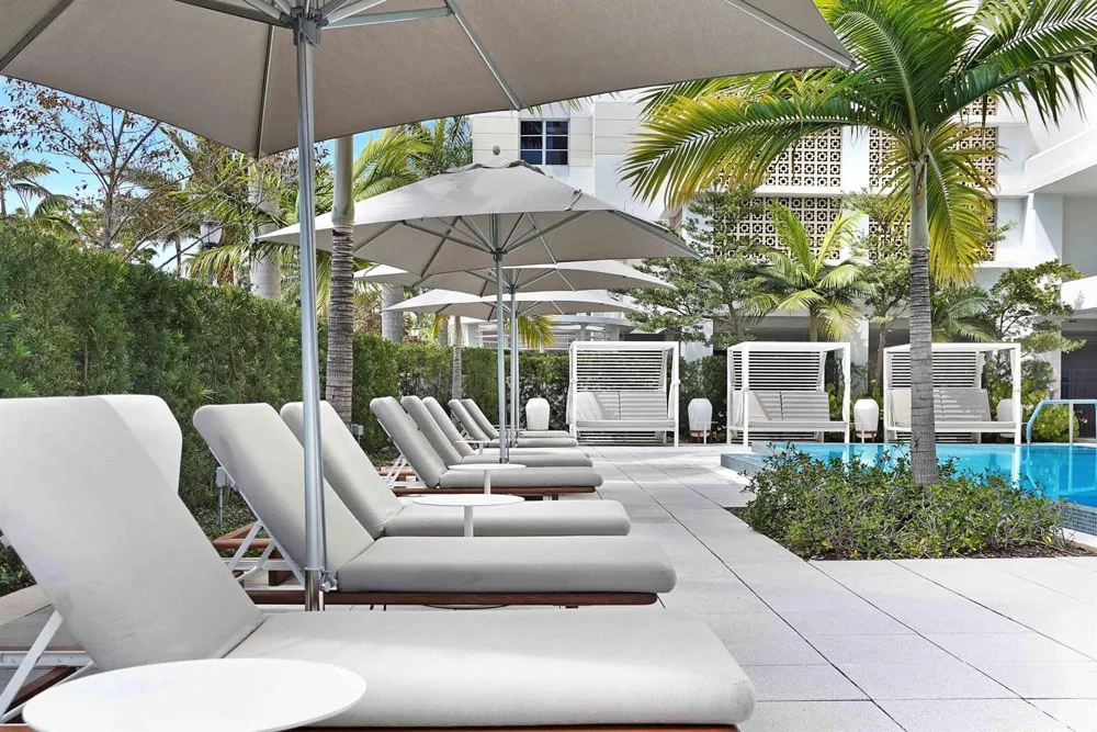 155 E Boca Raton Road #301 Boca Raton, FL 33432
