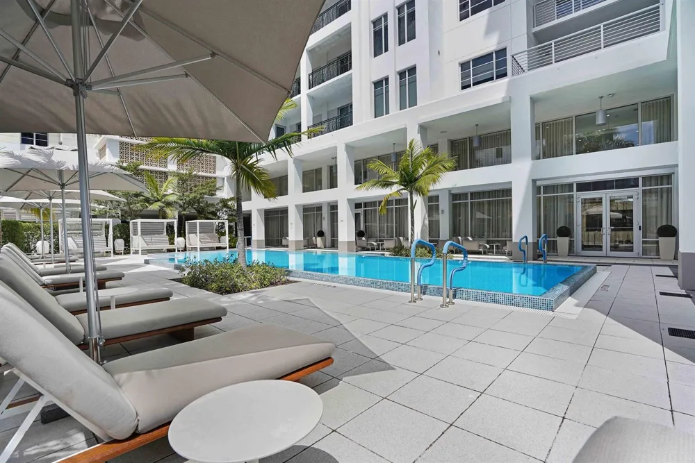 155 E Boca Raton Road #301 Boca Raton, FL 33432