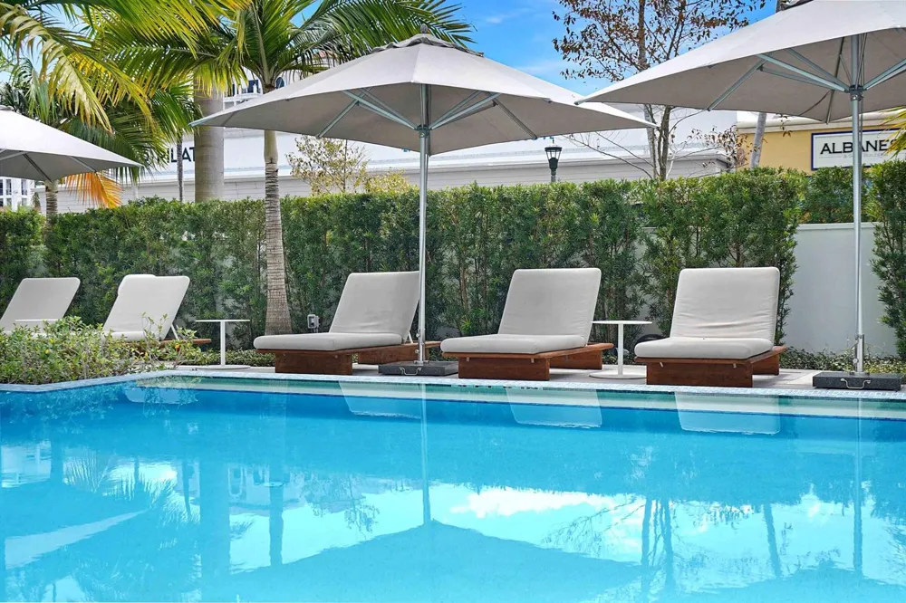 155 E Boca Raton Road #301 Boca Raton, FL 33432
