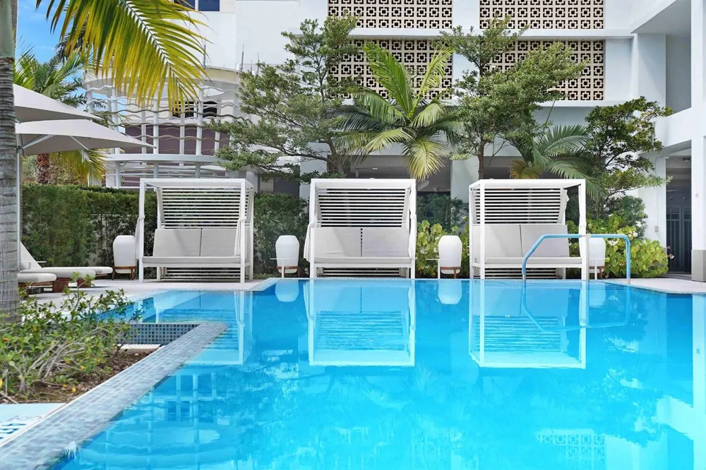 155 E Boca Raton Road #301 Boca Raton, FL 33432