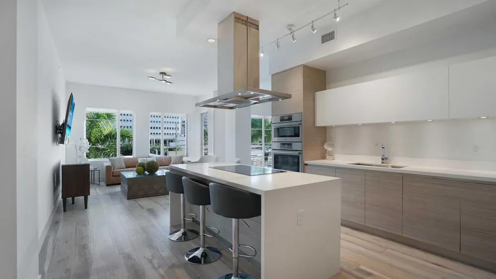 155 E Boca Raton Road #301 Boca Raton, FL 33432