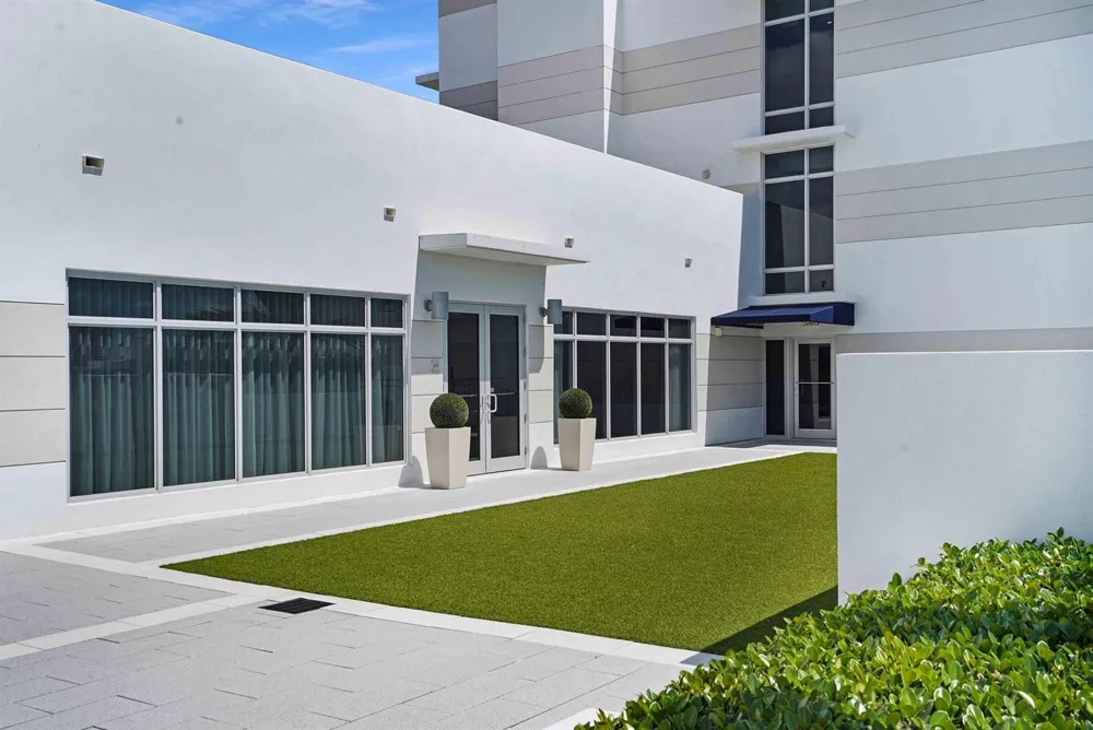 155 E Boca Raton Road #301 Boca Raton, FL 33432