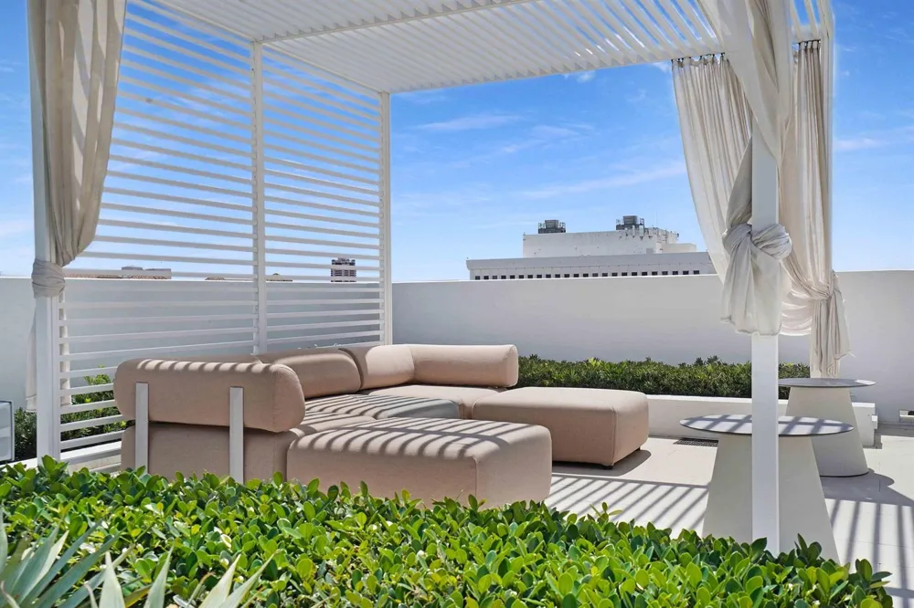 155 E Boca Raton Road #301 Boca Raton, FL 33432
