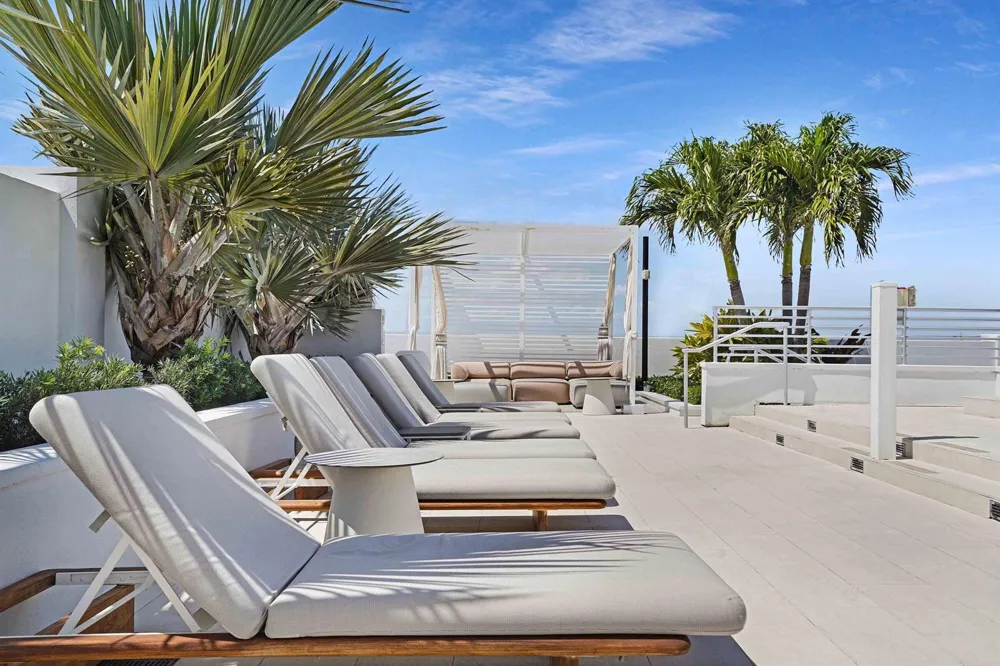 155 E Boca Raton Road #301 Boca Raton, FL 33432