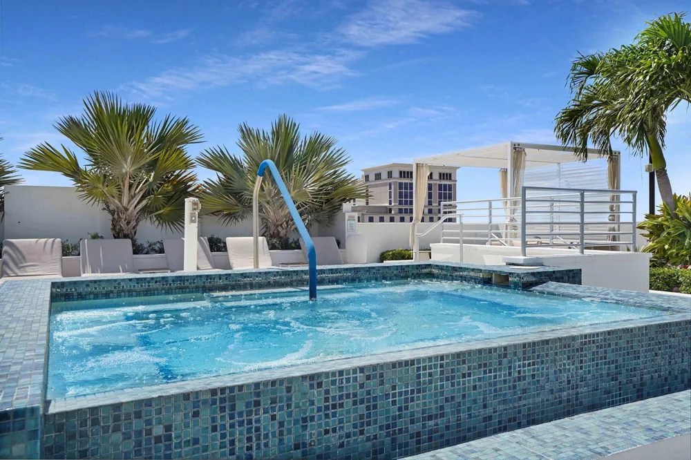 155 E Boca Raton Road #301 Boca Raton, FL 33432