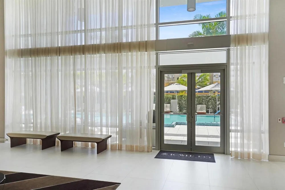 155 E Boca Raton Road #301 Boca Raton, FL 33432