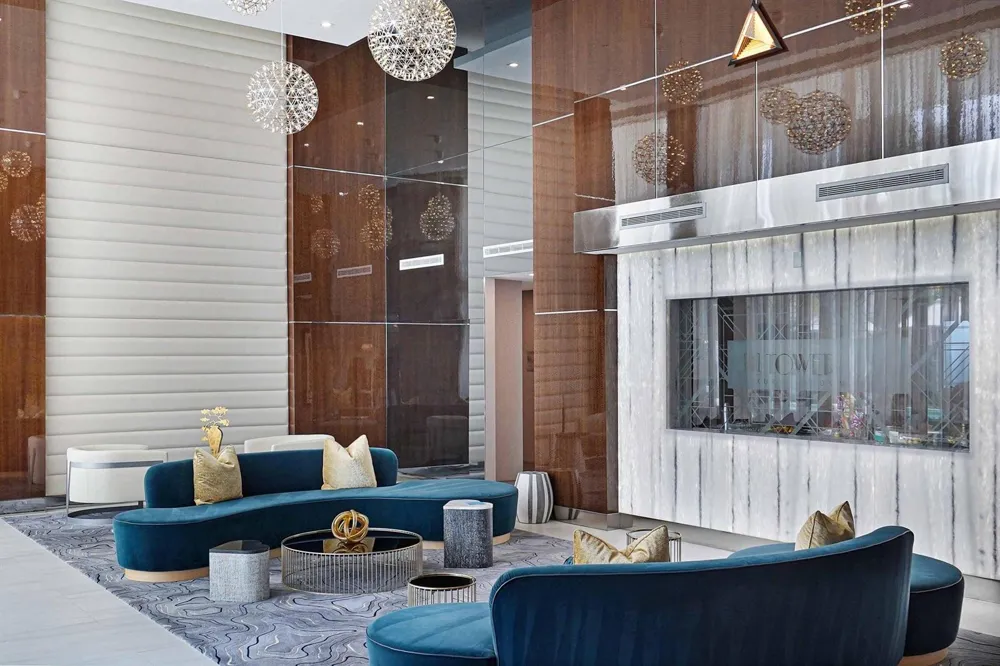 155 E Boca Raton Road #301 Boca Raton, FL 33432